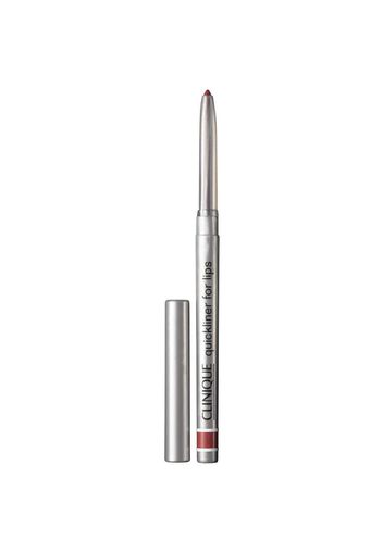 Clinique Quickliner™ for Lips