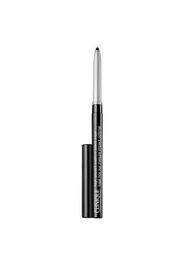 Clinique Occhi Eyeliner (0.28 g)