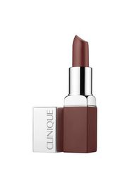 Clinique Labbra Rossetto (3.9 g)