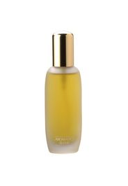 Clinique Aromatics Elixir Eau de Parfum (45.0 ml)