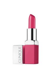 Clinique Labbra Rossetto (3.9 g)