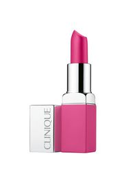 Clinique Labbra Rossetto (3.9 g)