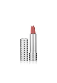 Clinique Labbra Rossetto (3.0 g)