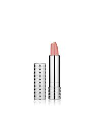 Clinique Labbra Rossetto (3.0 g)