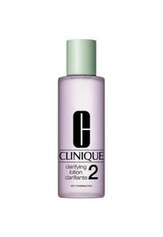 Clinique Sistema in 3 Fasi Tonico Viso (400.0 ml)