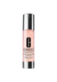 Clinique Idratazione Siero (48.0 ml)