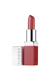 Clinique Labbra Rossetto (3.9 g)