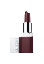 Clinique Labbra Rossetto (3.9 g)