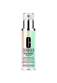 Clinique Trattamenti Specifici Siero (30.0 ml)