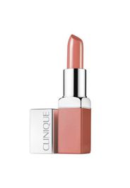 Clinique Labbra Rossetto (3.9 g)