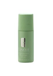 Clinique Corpo Deodorante (75.0 ml)