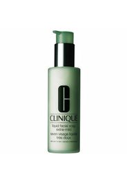 Clinique Sistema in 3 Fasi Sapone Viso (200.0 ml)