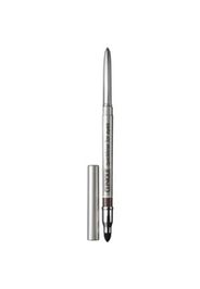 Clinique Occhi Eyeliner (3.0 g)