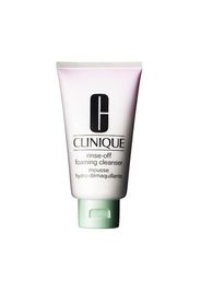 Clinique Detergenti Gel Detergente (150.0 ml)