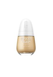 Clinique Fondotinta Fondotinta (30.0 ml)