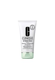 Clinique Esfolianti Gel Viso (150.0 ml)