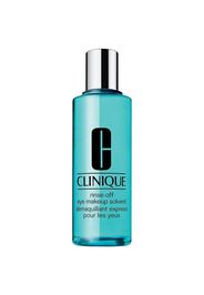 Clinique Detergenti Struccante (125.0 ml)