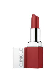 Clinique Pop Matte Lip Colour + Primer  Rossetto 3.9 g