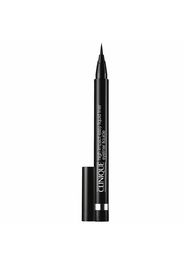 Clinique High Impact Liner Eyes