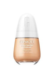 Clinique Even Better Clinical Serum Foundation SPF