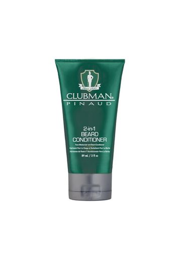 Clubman 2-in-1 Beard Conditioner