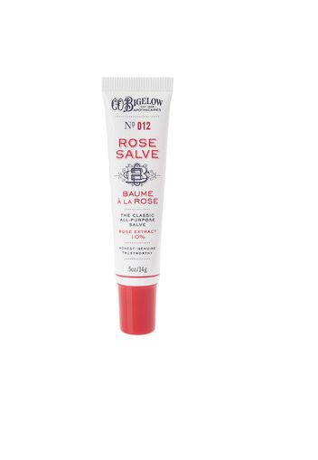 C.O. Bigelow  Creme e Balsami  Balsamo Corpo (14.0 g)