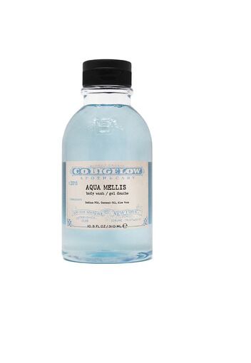 C.O. Bigelow  Detergenza Bagno Schiuma (310.5 ml)