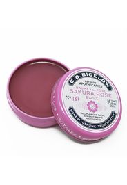 C.O. Bigelow Sakura Rose Salve Tin