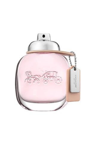 Coach Coach Eau de Toilette (30.0 ml)