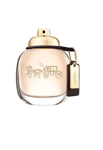 Coach Coach Eau de Parfum (50.0 ml)