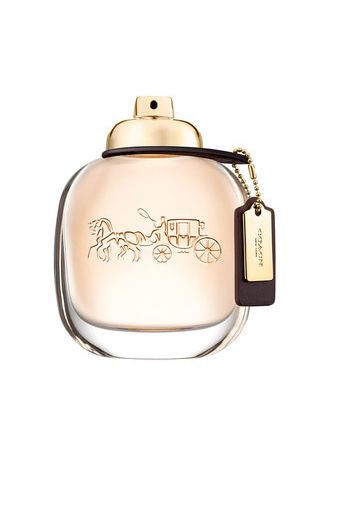 Coach Coach Eau de Parfum (90.0 ml)