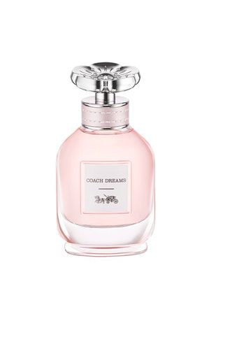 Coach Dreams Eau de Parfum (40.0 ml)