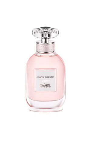 Coach Dreams Eau de Parfum (60.0 ml)