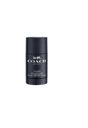 Coach Coach for Men Deodorante (75.0 g)