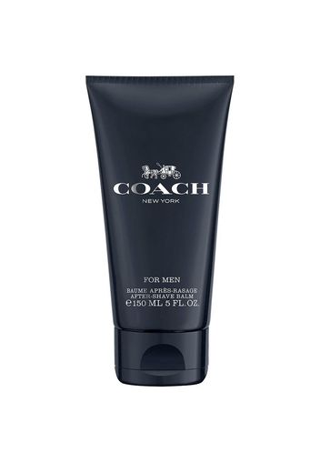 Coach Coach for Men After Shave Balm