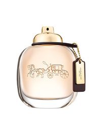 Coach Coach Eau de Parfum (90.0 ml)