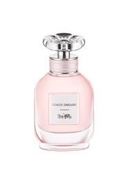 Coach Dreams Eau de Parfum (40.0 ml)