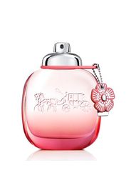 Coach Coach Eau de Parfum (50.0 ml)