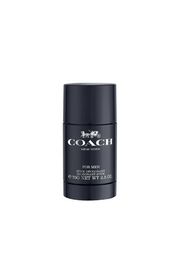 Coach Coach for Men Deodorante (75.0 g)