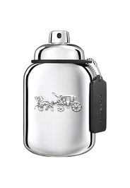 Coach Coach for Men Coach Platinum EdP