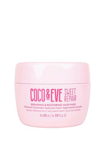 Coco & Eve Sweet Repair Hair Masque