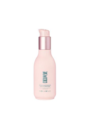 Coco & Eve Like A Virgin Hydrating & Detangling Leave-In Conditioner