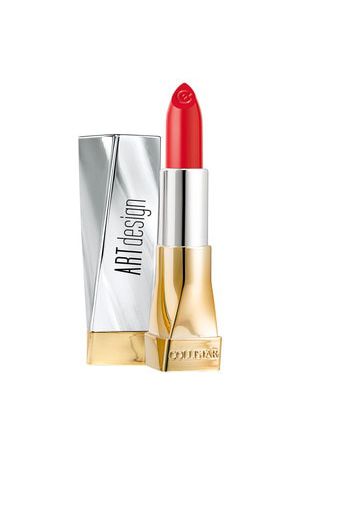 Collistar Labbra Rossetto (1.0 pezzo)