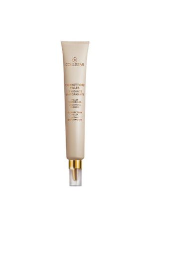 Collistar Viso Correttore (15.0 ml)