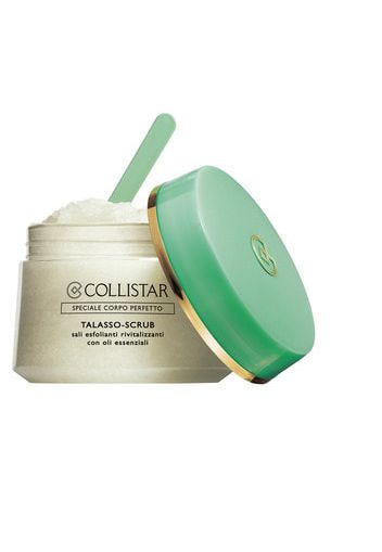 Collistar Speciale Corpo Perfetto Esfoliante Corpo (700.0 g)