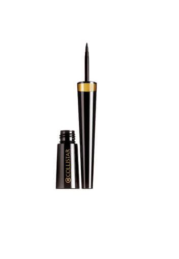 Collistar Occhi Eyeliner (2.5 ml)