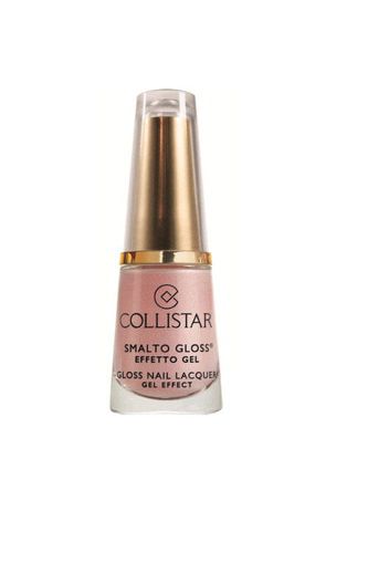 Collistar Unghie Smalto (6.0 ml)