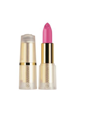 Collistar Parlami d'Amore Rossetto (1.0 pezzo)