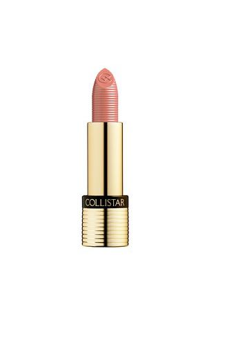 Collistar Labbra Rossetto (1.0 pezzo)