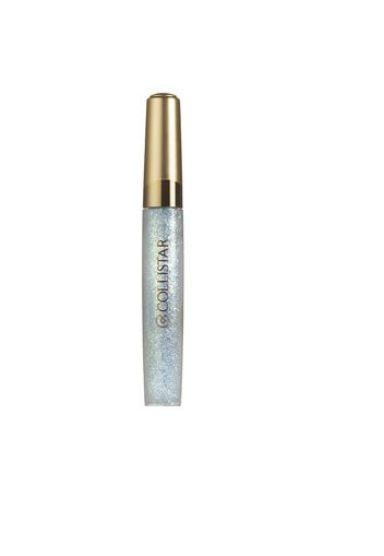 Collistar Occhi Eyeliner (5.0 ml)